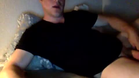 daveb709709709 online show from 07-18-26, 09:40