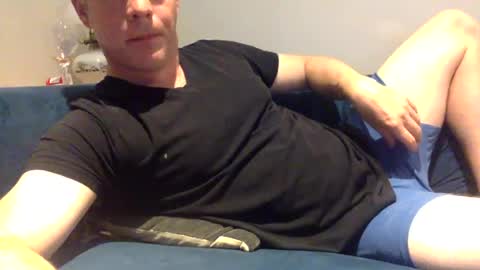 daveb709709709 online show from 07-22-26, 02:03