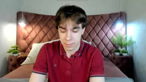Dave online show from 05-21-26, 07:32