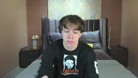 Dave online show from 05-29-26, 07:34