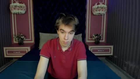 Dave online show from 06-03-26, 07:41