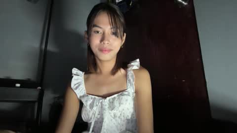 Scarlet thesexiest online show from 09-10-25, 03:23