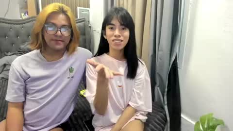 Scarlet thesexiest online show from 08-05-26, 04:54