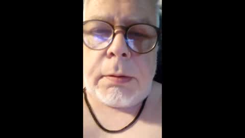 davecharge2 online show from 03-30-26, 01:28