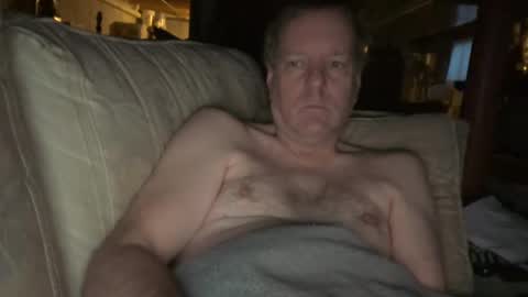 Snapshot of davecock50 chatting on 01-04-25, 10:45 davecock50 online show from 01-04-25, 10:45