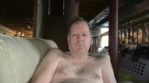 Snapshot of davecock50 chatting on 01-19-25, 08:51 davecock50 online show from 01-19-25, 08:51