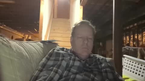 Snapshot of davecock50 chatting on 02-05-25, 01:26 davecock50 online show from 02-05-25, 01:26