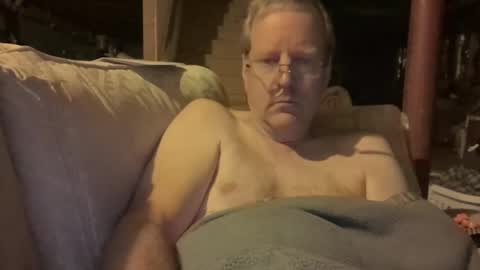 Snapshot of davecock50 chatting on 09-18-25, 02:13 davecock50 online show from 09-18-25, 02:13