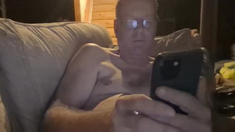 Snapshot of davecock50 chatting on 10-05-25, 03:38 davecock50 online show from 10-05-25, 03:38