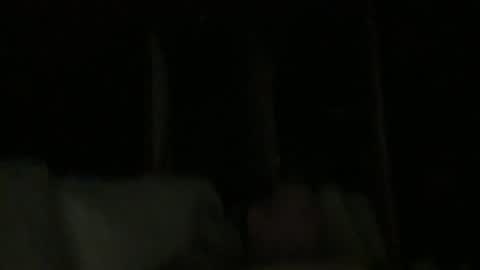 Snapshot of davecock50 chatting on 03-16-26, 12:06 davecock50 online show from 03-16-26, 12:06