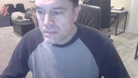 daved14u online show from 01-27-25, 06:52