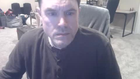 daved14u online show from 02-24-26, 06:44
