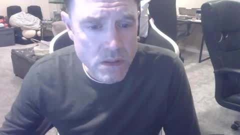 daved14u online show from 04-23-26, 05:08