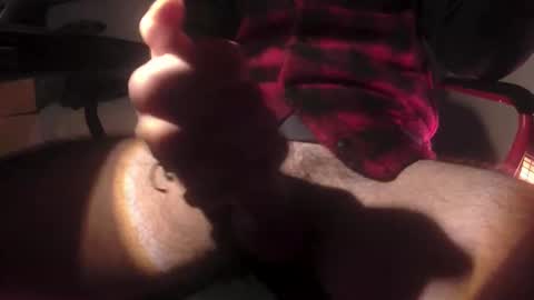 davedarksider96 online show from 11-14-25, 10:25