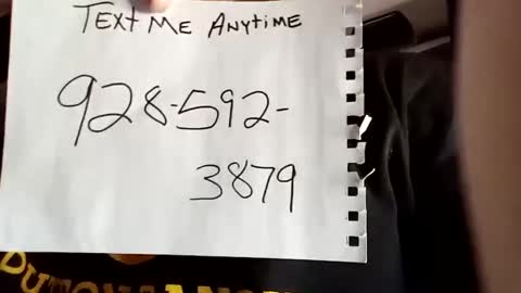 Snapshot of davedowning042075 chatting on 12-21-24, 05:07 davedowning042075 online show from 12-21-24, 05:07