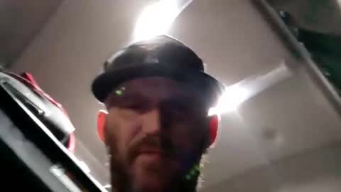 Snapshot of davedowning042075 chatting on 12-21-24, 08:10 davedowning042075 online show from 12-21-24, 08:10