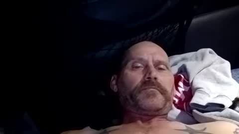 Snapshot of davedowning042075 chatting on 02-12-25, 01:19 davedowning042075 online show from 02-12-25, 01:19