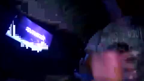 Snapshot of davedowning042075 chatting on 03-04-25, 01:17 davedowning042075 online show from 03-04-25, 01:17