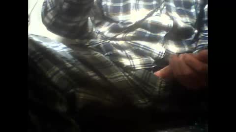 Snapshot of davefromsc chatting on 01-06-26, 02:48 davefromsc online show from 01-06-26, 02:48