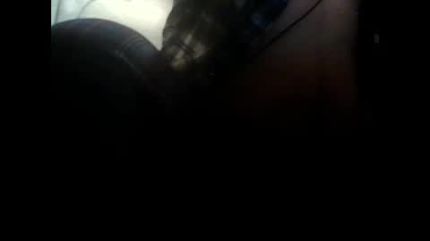 Snapshot of davefromsc chatting on 01-10-26, 07:43 davefromsc online show from 01-10-26, 07:43