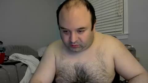 daveishorny1988 online show from 11-05-25, 11:05