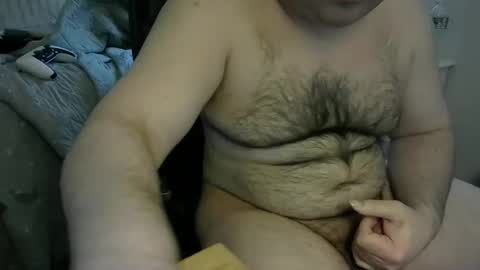 daveishorny1988 online show from 03-27-26, 05:34