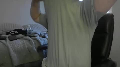 daveishorny1988 online show from 03-30-26, 05:47