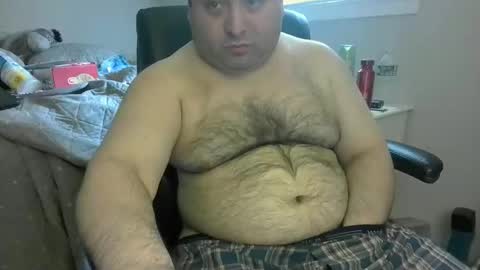 Snapshot of daveishorny1988 chatting on 05-06-26, 09:20 daveishorny1988 online show from 05-06-26, 09:20
