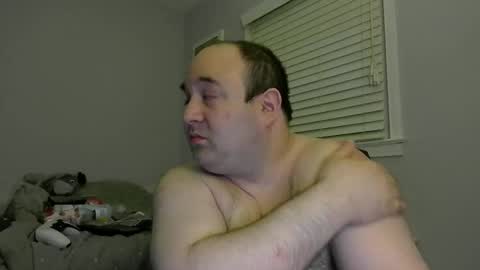 Snapshot of daveishorny1988 chatting on 05-10-26, 01:11 daveishorny1988 online show from 05-10-26, 01:11