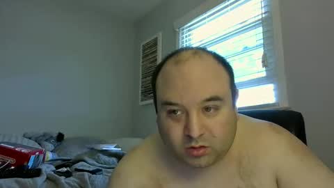 Snapshot of daveishorny1988 chatting on 05-10-26, 10:37 daveishorny1988 online show from 05-10-26, 10:37