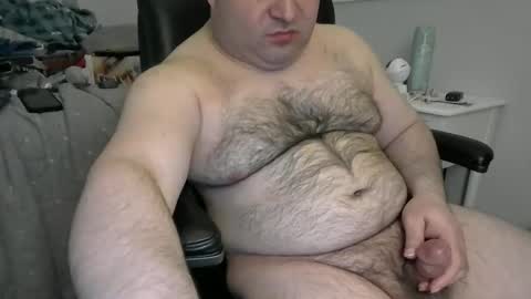 Snapshot of daveishorny1988 chatting on 05-15-26, 09:16 daveishorny1988 online show from 05-15-26, 09:16