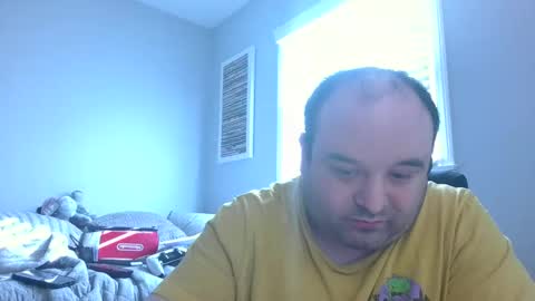Snapshot of daveishorny1988 chatting on 05-17-26, 10:06 daveishorny1988 online show from 05-17-26, 10:06
