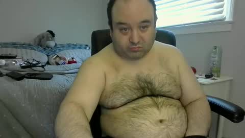 Snapshot of daveishorny1988 chatting on 05-21-26, 04:47 daveishorny1988 online show from 05-21-26, 04:47