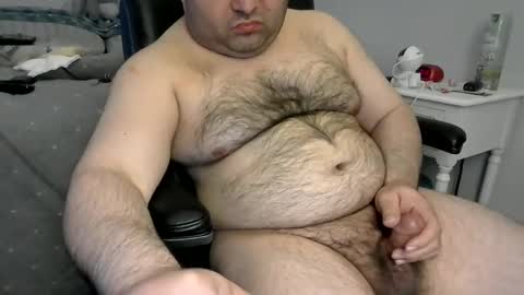 Snapshot of daveishorny1988 chatting on 05-22-26, 09:15 daveishorny1988 online show from 05-22-26, 09:15