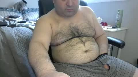 Snapshot of daveishorny1988 chatting on 05-25-26, 09:32 daveishorny1988 online show from 05-25-26, 09:32