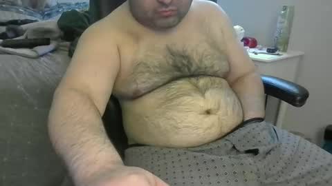 Snapshot of daveishorny1988 chatting on 05-28-26, 06:16 daveishorny1988 online show from 05-28-26, 06:16