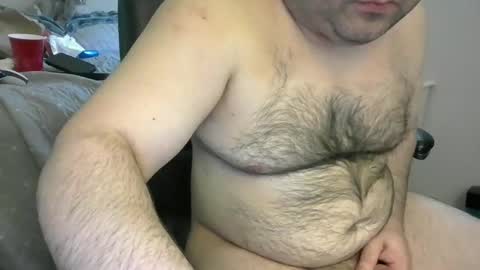 Snapshot of daveishorny1988 chatting on 06-01-26, 04:20 daveishorny1988 online show from 06-01-26, 04:20