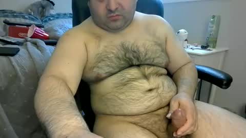 Snapshot of daveishorny1988 chatting on 06-04-26, 06:47 daveishorny1988 online show from 06-04-26, 06:47