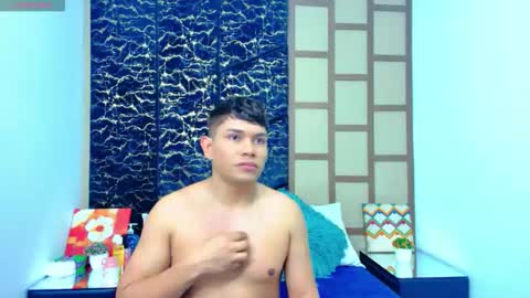 DaveJonesz online show from 04-22-26, 12:46