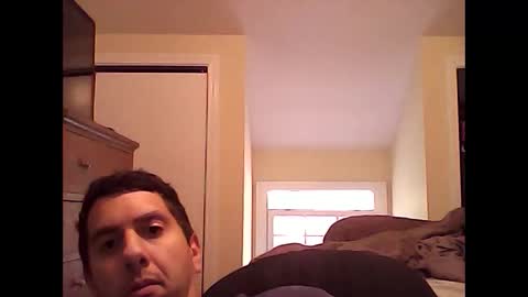 Snapshot of davelaz1361361 chatting on 09-30-25, 04:56 davelaz1361361 online show from 09-30-25, 04:56