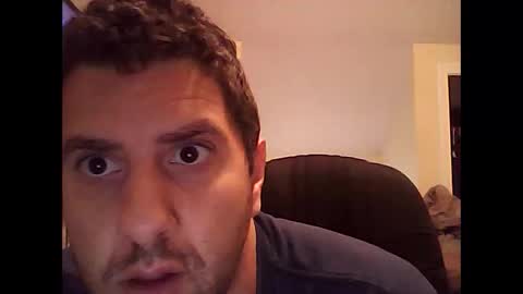 Snapshot of davelaz1361361 chatting on 10-04-25, 06:17 davelaz1361361 online show from 10-04-25, 06:17