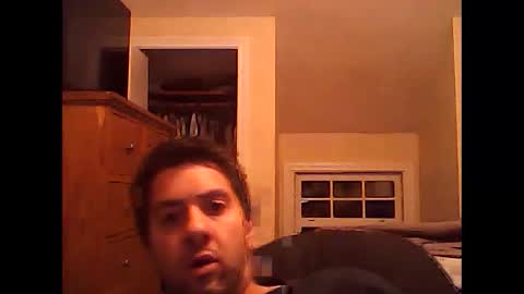 Snapshot of davelaz1361361 chatting on 10-18-25, 12:24 davelaz1361361 online show from 10-18-25, 12:24