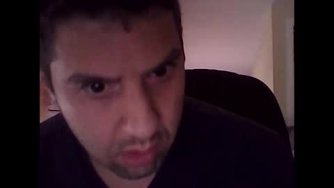 Snapshot of davelaz1361361 chatting on 11-04-25, 07:46 davelaz1361361 online show from 11-04-25, 07:46