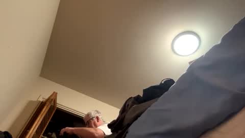 Exhibit A online show from 11-17-25, 01:22