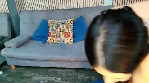 Dave online show from 06-22-26, 01:41