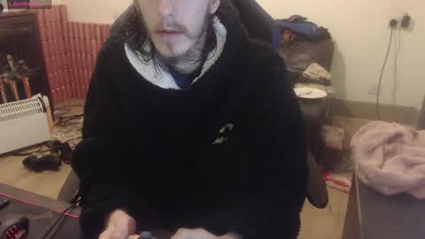 Snapshot of daver281197 chatting on 12-02-24, 06:20 dave online show from 12-02-24, 06:20