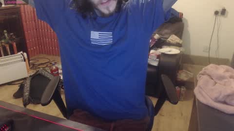 Snapshot of daver281197 chatting on 12-08-24, 07:26 dave online show from 12-08-24, 07:26