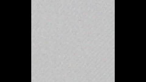 Snapshot of daver281197 chatting on 12-26-24, 07:24 dave online show from 12-26-24, 07:24