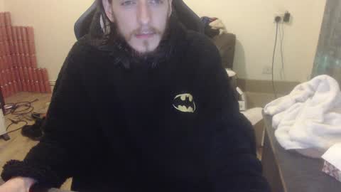 Snapshot of daver281197 chatting on 01-09-25, 05:13 dave online show from 01-09-25, 05:13