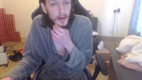 Snapshot of daver281197 chatting on 01-10-25, 09:55 dave online show from 01-10-25, 09:55